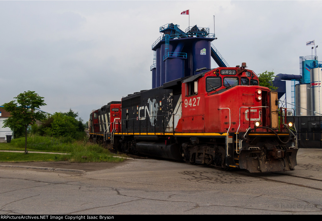 CN 9427